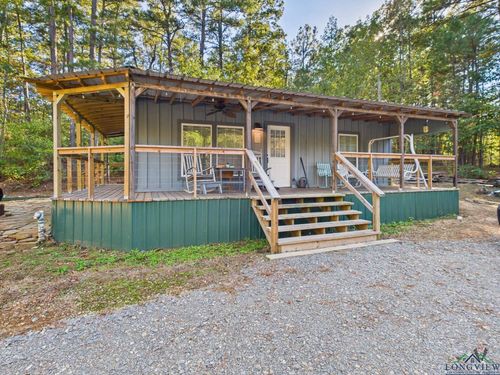 1068 Holiday Harbor Dr, Jefferson, TX, 75657-5036 | Card Image