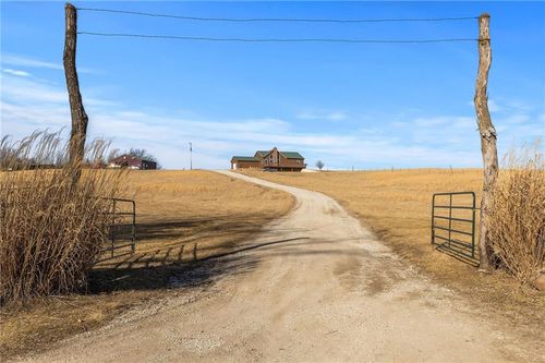 26465 Foghorn St, PRINCETON, MO, 64673-7802 | Card Image