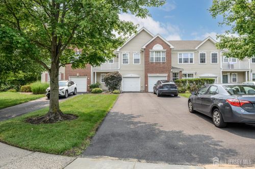 12 Ardmore Pl, East Brunswick, NJ, 08816-5263 | Card Image