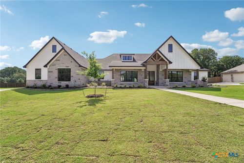 1284 Ambrose Dr, Salado, TX, 76571-5781 | Card Image