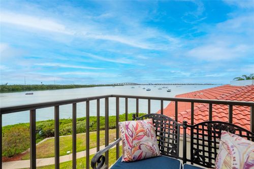 apt-308-6361 Bahia Del Mar Blvd, ST PETERSBURG, FL, 33715-2329 | Card Image
