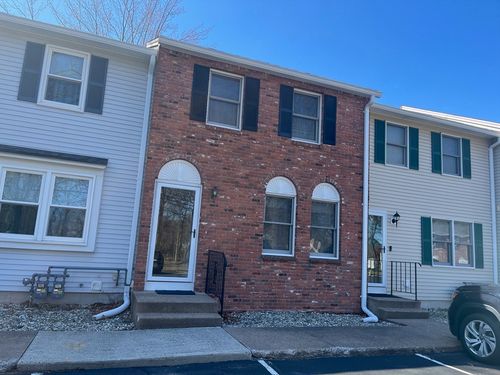 a6-25 Tannery Rd, Westfield, MA, 01085-4865 | Card Image