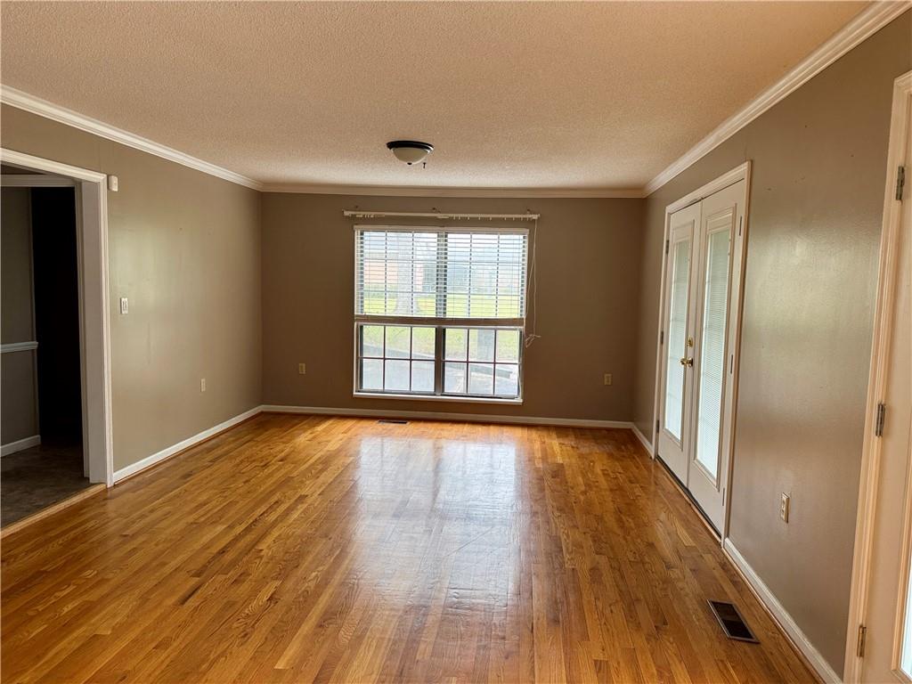 Residential in Evergreen 2