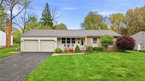 2286 Kennedy Dr, Salem, OH, 44460-2514 | Card Image