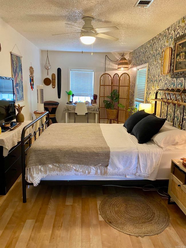 882 S Palmer Rd, House other with 3 bedrooms, 1 bathrooms and null parking in Clarksville AR | Image 16