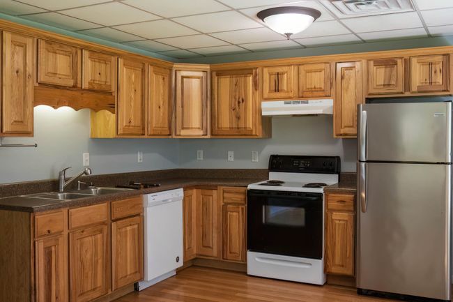 913 Freeman Ave, House other with 2 bedrooms, 3 bathrooms and 3 parking in Bridgeport AL | Image 33