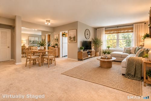 2b-46 Prospect Ave, Norwalk, CT, 06850-3718 | Card Image
