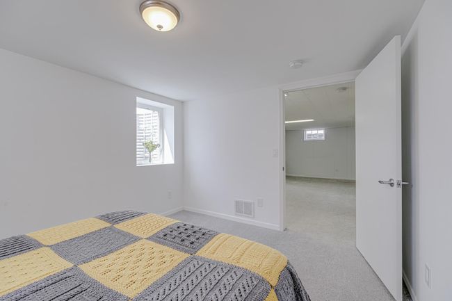 New Egress Window | Image 24