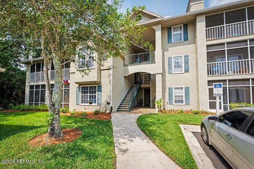 913-900 Ironwood Dr, Ponte Vedra Beach, FL, 32082-5222 | Card Image