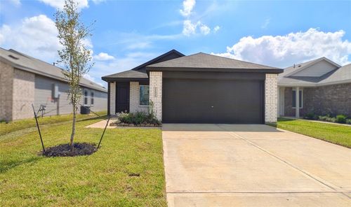 21646 Cottonwood Meadows Trl, Waller, TX, 77484-2371 | Card Image