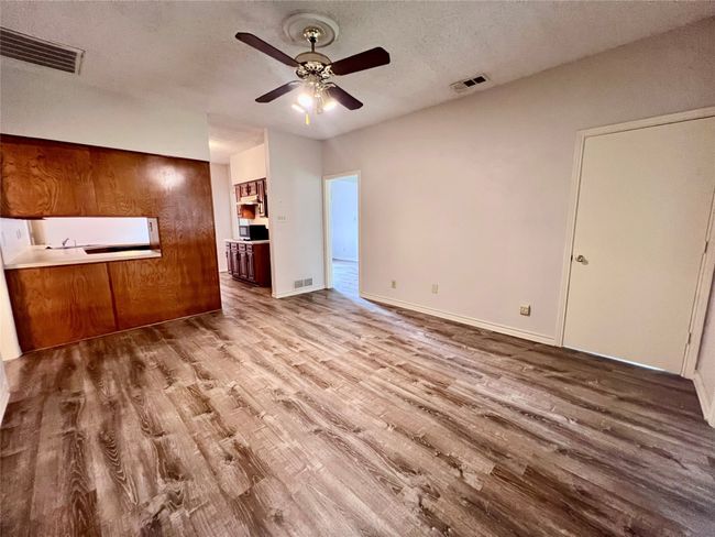 1107 Rita Ln, House other with 3 bedrooms, 2 bathrooms and null parking in Duncanville TX | Image 13