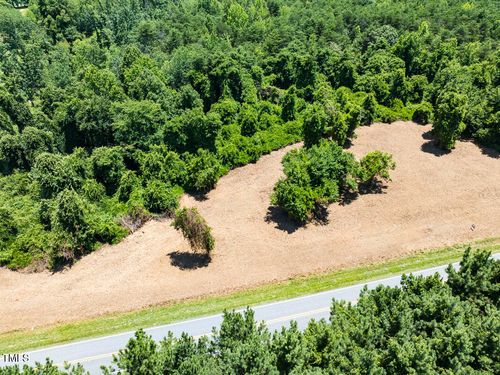 Lot 6 Goodman Rd, Pelham, NC, 27311 | Card Image