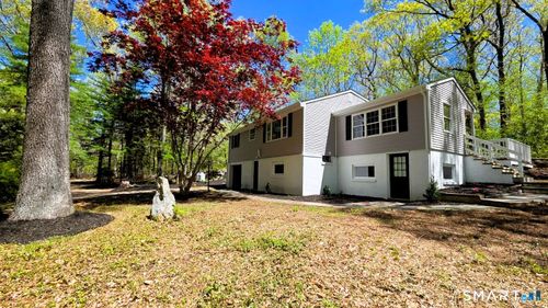 9 Ben Merrill Rd, Clinton, CT, 06413-1233 | Card Image