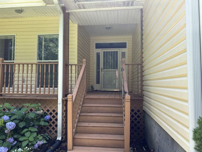 825 Highway 96 N, House other with 3 bedrooms, 2 bathrooms and 3 parking in Fairview TN | Image 7