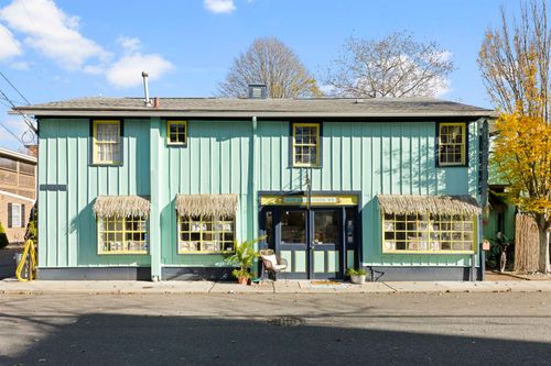 902-609 Jefferson St, Cape May, NJ, 08204-1666 | Card Image