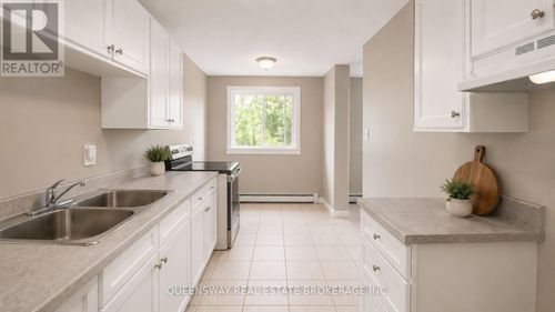 306-601 Barber Avenue N, North Perth (Listowel), ON, N4W1S4 | Card Image