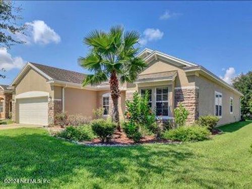 10320 Oxford Lakes Dr, Jacksonville, FL, 32257-7819 | Card Image