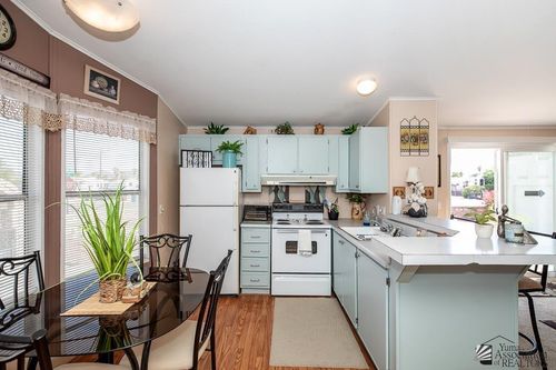 12275 E 37th St, Yuma, AZ, 85367-6785 | Card Image