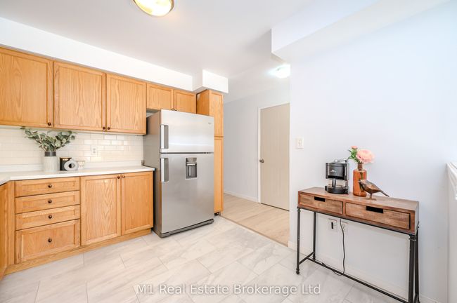 47 - 30 Imperial Rd S, Condo with 4 bedrooms, 3 bathrooms and 1 parking in Guelph ON | Image 13