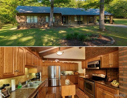 7613 County Road 8760, West Plains, MO, 65775-4638 | Card Image
