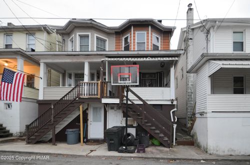 38 E Water St, Lansford, PA, 18232-2026 | Card Image