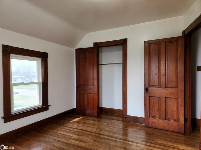 1128 Prince St, House other with 5 bedrooms, 4 bathrooms and null parking in Grinnell IA | Image 32