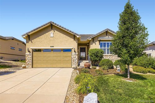16263 Cirque Mountain Way, Broomfield, CO, 80023-8362 | Card Image