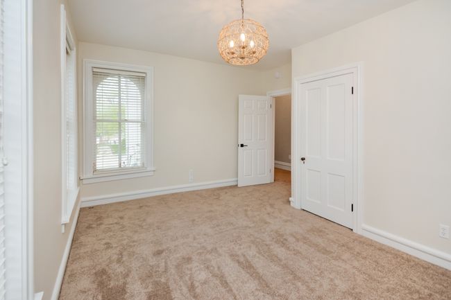 1005 Hovey Ave, House other with 3 bedrooms, 4 bathrooms and 11 parking in Normal IL | Image 65