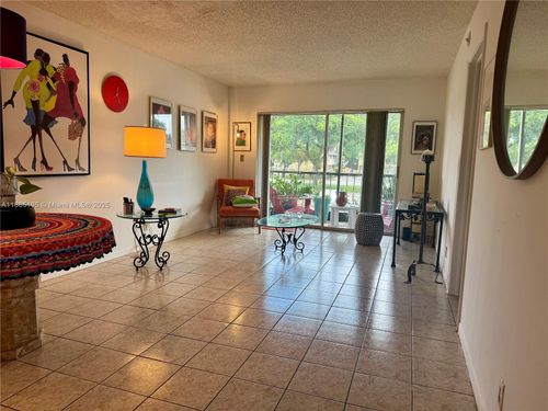 apt-205-4168 Nw 90th Ave, Coral Springs, FL, 33065-1705 | Card Image