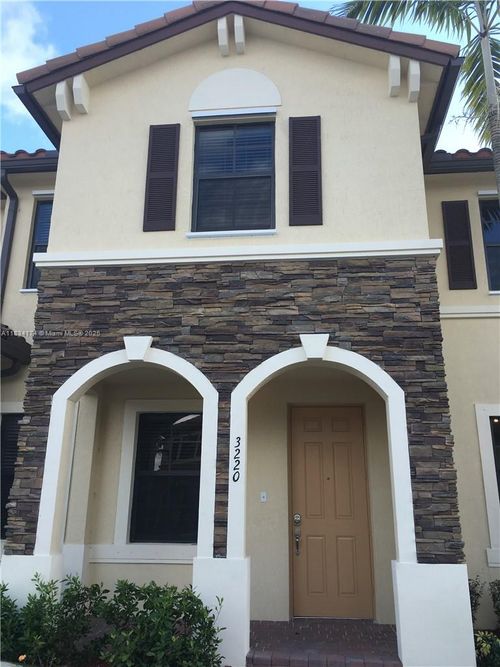 3220 Se 5th Ct, Homestead, FL, 33033-7227 | Card Image