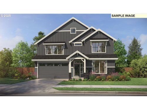 8285 N Hargrave St, Camas, WA, 98607 | Card Image