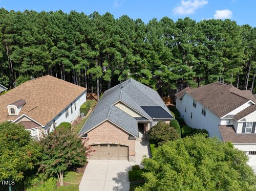 1344 Heritage Hills Way, Wake Forest, NC, 27587-4466 | Card Image