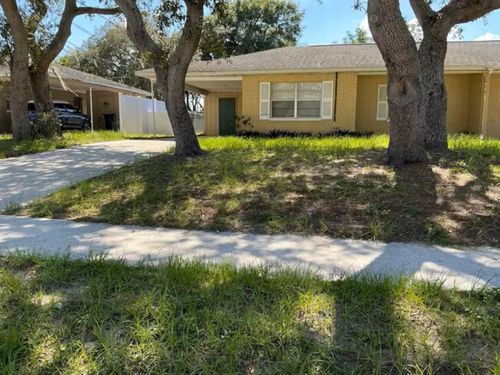 b-6907 Mathers Ln, RIVERVIEW, FL, 33578-8511 | Card Image