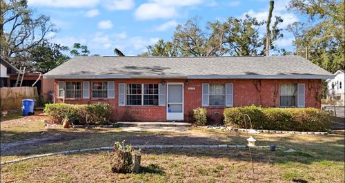 5420 Baptist Church Rd, TAMPA, FL, 33610-9703 | Card Image