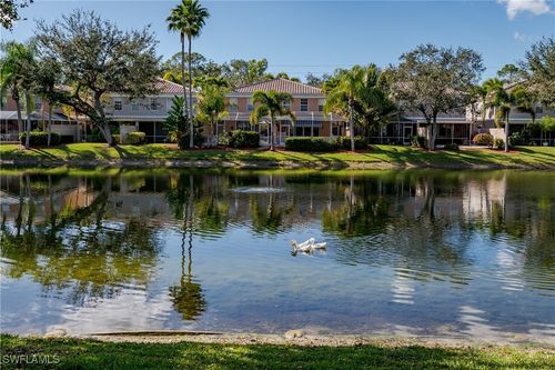 5353 Cove Cir, NAPLES, FL, 34119-9528 | Card Image