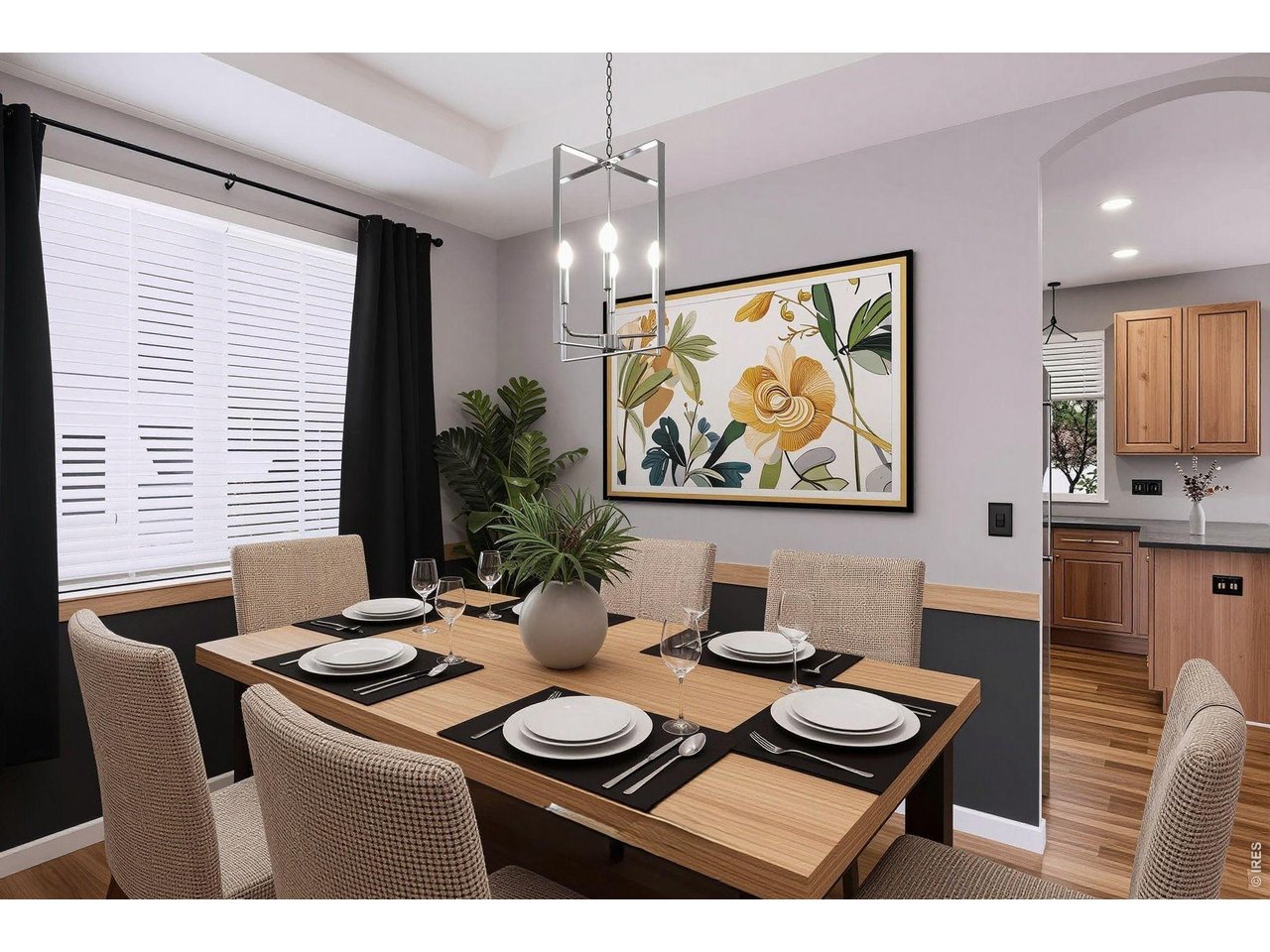 Residential in Windsor 2