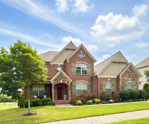 7005 Marwood Dr, College Grove, TN, 37046-1417 | Card Image