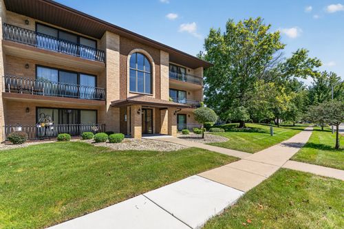3s-16107 Eagle Ridge Drive, Tinley Park, IL, 60477 | Card Image