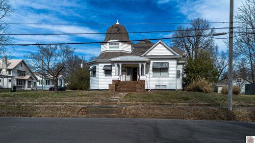 218 2nd St, Fulton, KY, 42041-1550 | Card Image