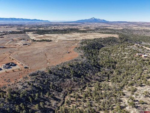18523 Road 26, Dolores, CO, 81323-9004 | Card Image