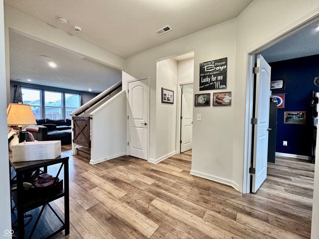 4114 Spirea Dr, House other with 4 bedrooms, 3 bathrooms and null parking in Plainfield IN | Image 4