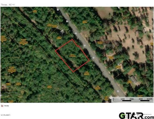 TBD Us Highway 69 N, Rusk, TX, 75785-3501 | Card Image