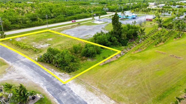 8078 Stringfellow Rd, Home with 0 bedrooms, 0 bathrooms and null parking in St. James City FL | Image 20