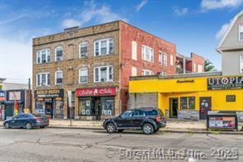 1804 Barnum Ave, Bridgeport, CT, 06610-3019 | Card Image