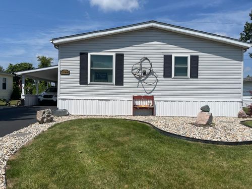 7286 White Oak Cir, Portage, MI, 49002-4485 | Card Image