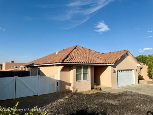 4904 Rio St, Farmington, NM, 87402-4419 | Card Image