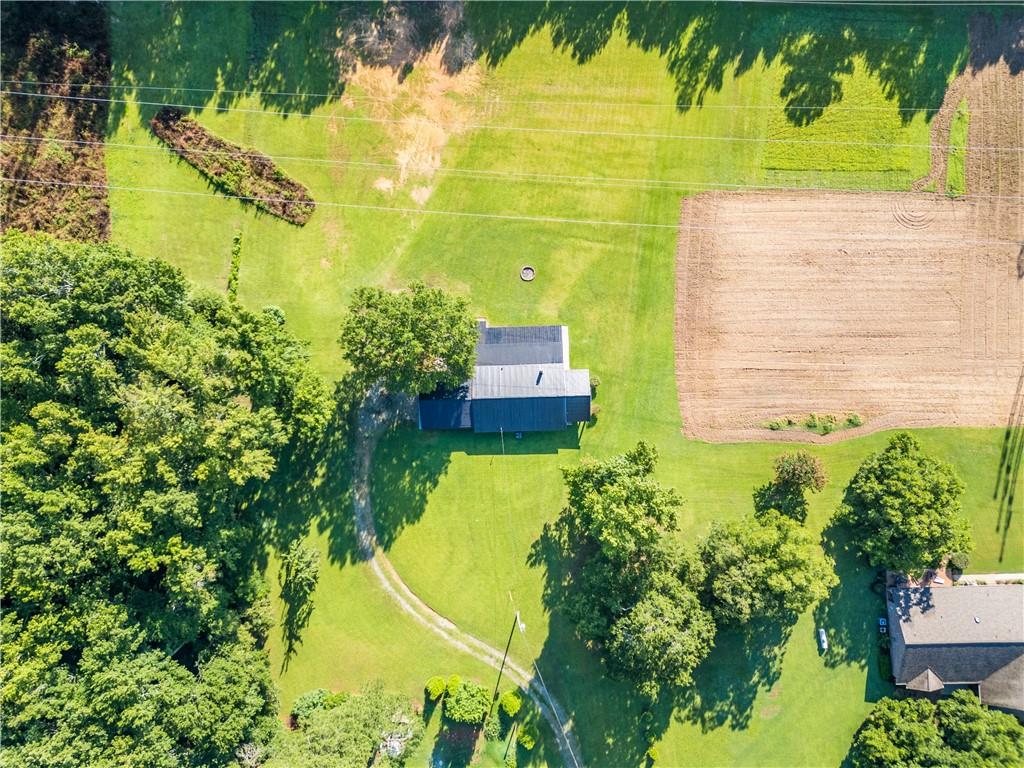 Residential in Monroe 4