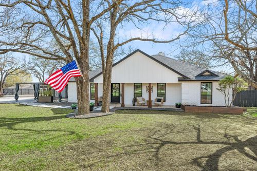 1524 Florence Place Ct, Keller, TX, 76262-4935 | Card Image