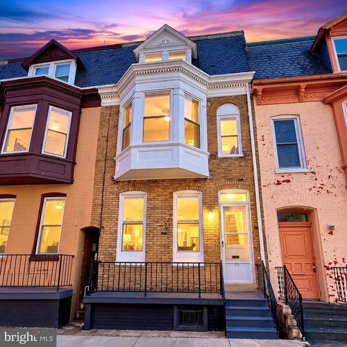 314 Reinecke Place, YORK, PA, 17403 | Card Image