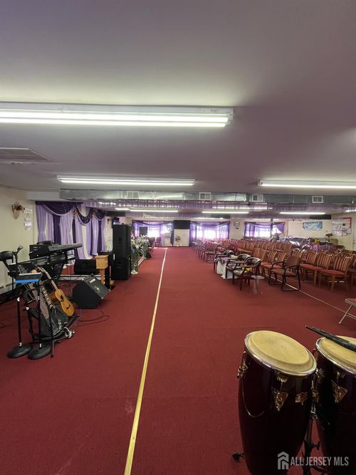 ste-a-1510 Roosevelt Ave, Carteret, NJ, 07008-1351 | Card Image